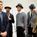 The Milan Men’s Fashion Week Calendar for Spring 2026 Is Here