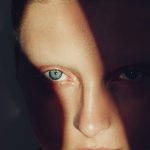 The Omnilux Contour Face Mask Is a Red Light Therapy Powerhouse