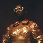 The Outsize Artistic Legacy of Koyo Kouoh