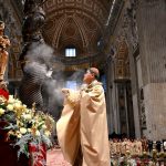 The Promise and Possibility of Cardinal Tagle—Even to a Lapsed Catholic Like Me