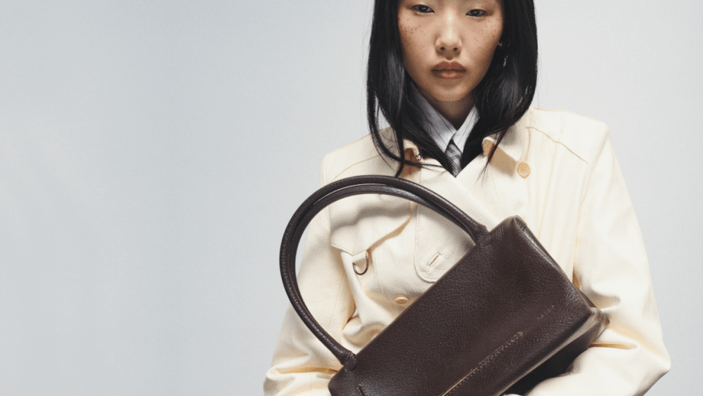 The RealReal Q1 Sales Rise, But Wall Street Seeks More