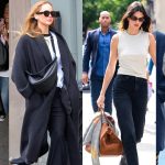 The Row Handbags 101: A Guide to Shopping the Iconic Bags, From the Devon to the Half Moon