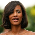 The Summer 2025 Haircut Trends That Will Help You Beat The Heat