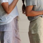 The Summer 2025 Shorts Trends To Shop Now