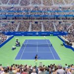 The USTA Announces a Three-Year, $800-Million Reinvention of the US Open’s Grounds