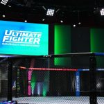 'The Ultimate Fighter,' Season 33: Good Guy vs. Bad Guy