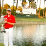 These 14 past champions are playing in the 2025 PGA Championship