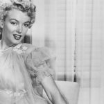 These Celebrities Pioneered The Sheer Look Years Ago