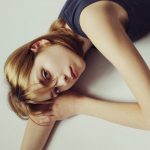 These are the Signs of Early Menopause