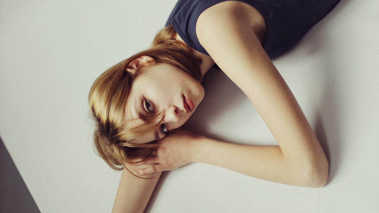 These are the Signs of Early Menopause