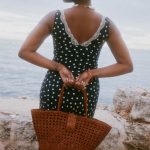 This Rixo and Dragon Diffusion Collab Is What Summer Handbag Dreams Are Made of