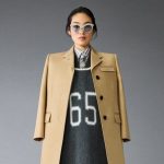 Thom Browne Pre-Fall 2025 Ready-to-Wear Runway, Fashion Show & Collection Review