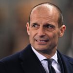 Massimiliano Allegri is ready to return after a one-year sabbatical, and he’s at the center of the upcoming coaching carousel in Serie A.
