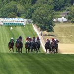 Chepstow