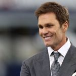 Tom Brady texts Shedeur Sanders - Use draft slide 'as motivation'