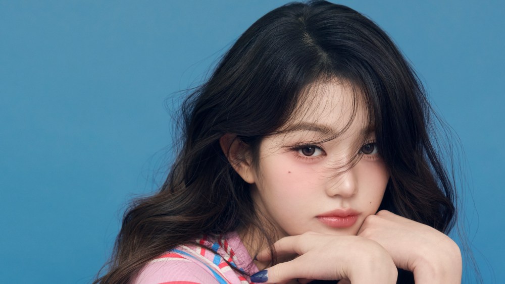 Tommy Hilfiger Taps Jang Won-Young as Brand Ambassador, Star of Tommy Jeans Campaign