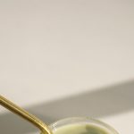 Too Much Matcha Can Cause This Vitamin Deficiency