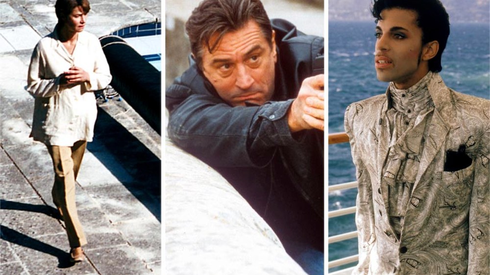 Top Movies Filmed in the South of France for Those Looking to Dream of a Getaway