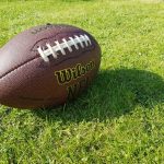 Top Returning MD/DC Football Players - Washington Catholic Metro Defense