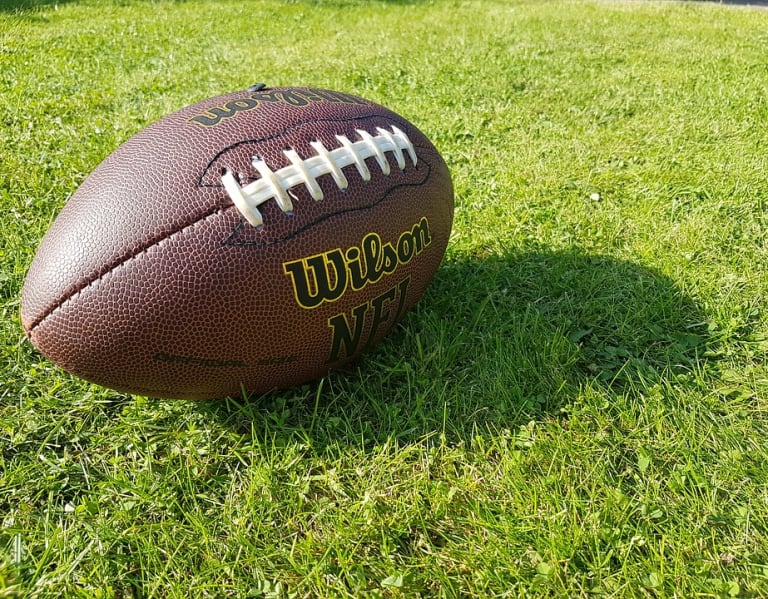 Top Returning MD/DC Football Players – Washington Catholic Metro Defense
