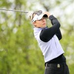 Top storylines at the 2025 U.S. Women's Open