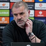 Tottenham vs Man Utd: Ange Postecolgou says he'll 'never be a clown' ahead of Europa League final | Football News