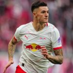 Transfer rumors, news: Arsenal make move for Benjamin Sesko