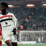 Transfer rumors, news: Chelsea eye Mainoo, Branthwaite moves