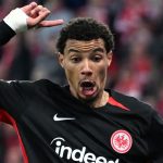 Transfer rumors, news: Liverpool join race for €100m Ekitike