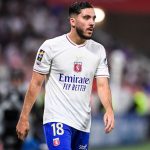 Transfer rumors, news: Man City eyeing move for Cherki
