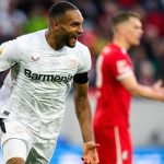 Transfer rumors, news: Newcastle to rival Barça, Man Utd for Tah