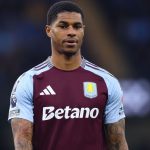 Transfer rumors, news: Rashford keen on Barcelona move