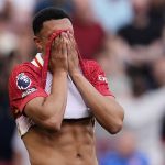 Trent Alexander-Arnold: Jamie Carragher unhappy after Liverpool defender booed in first appearance since exit confirmed | Football News