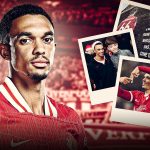 Trent Alexander-Arnold's 'dream came true' at Liverpool but Real Madrid move will taint legacy | Football News
