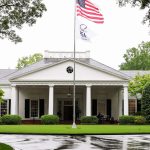Tuesday weather forecast for 2025 PGA Championship at Quail Hollow
