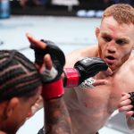 UFC 315: Expert picks, best bets for Muhammad vs. Della Maddalena