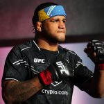 UFC Fight Night: Expert picks and best bets for Burns vs. Morales
