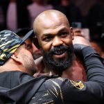 UFC: Jon Jones and Tom Aspinall twists continue as conflicting messages emerge