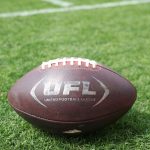 UFL ratifies new CBA; deal runs through 2026 season