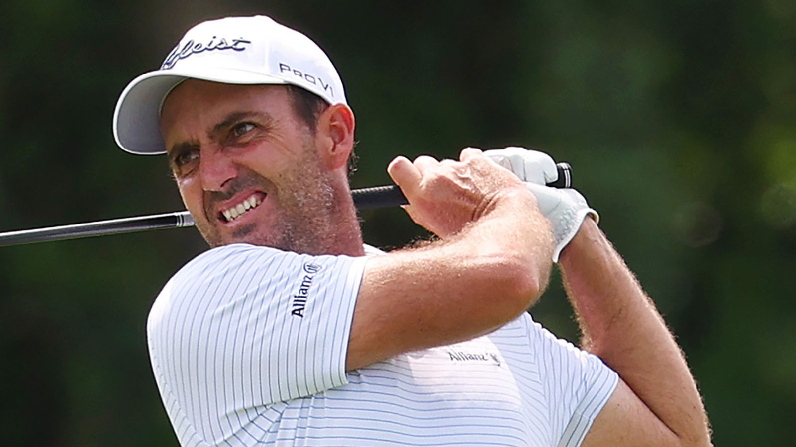 US Open Final Qualifying: Jordan Smith tops leaderboard at Walton Heath as Edoardo Molinari secures major return | Golf News