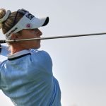 Nelly Korda, US Women's Open 2025