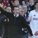 Unai Emery's masterclass as Aston Villa beat Bournemouth and Erling Haaland's poor return - Premier League hits and misses | Football News