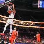 University of Louisville gets $46.4M