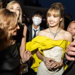 Lisa