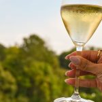 Virginia Wine Country Is Finally Getting Its Flowers