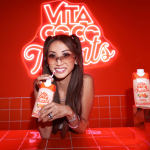 Brenda Song