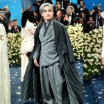 Vogue Readers’ Favorite 2025 Met Gala Looks Include Diljit Dosanjh, S.Coups, and Zendaya