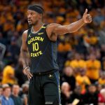 Warriors pushed to Game 7, but confidence 'not wavering'