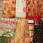 Weaving Through Guatemala: A Textile Lover’s Travel Guide
