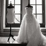 Wedding Dress Preservation: A Guide to Storing Your Gown